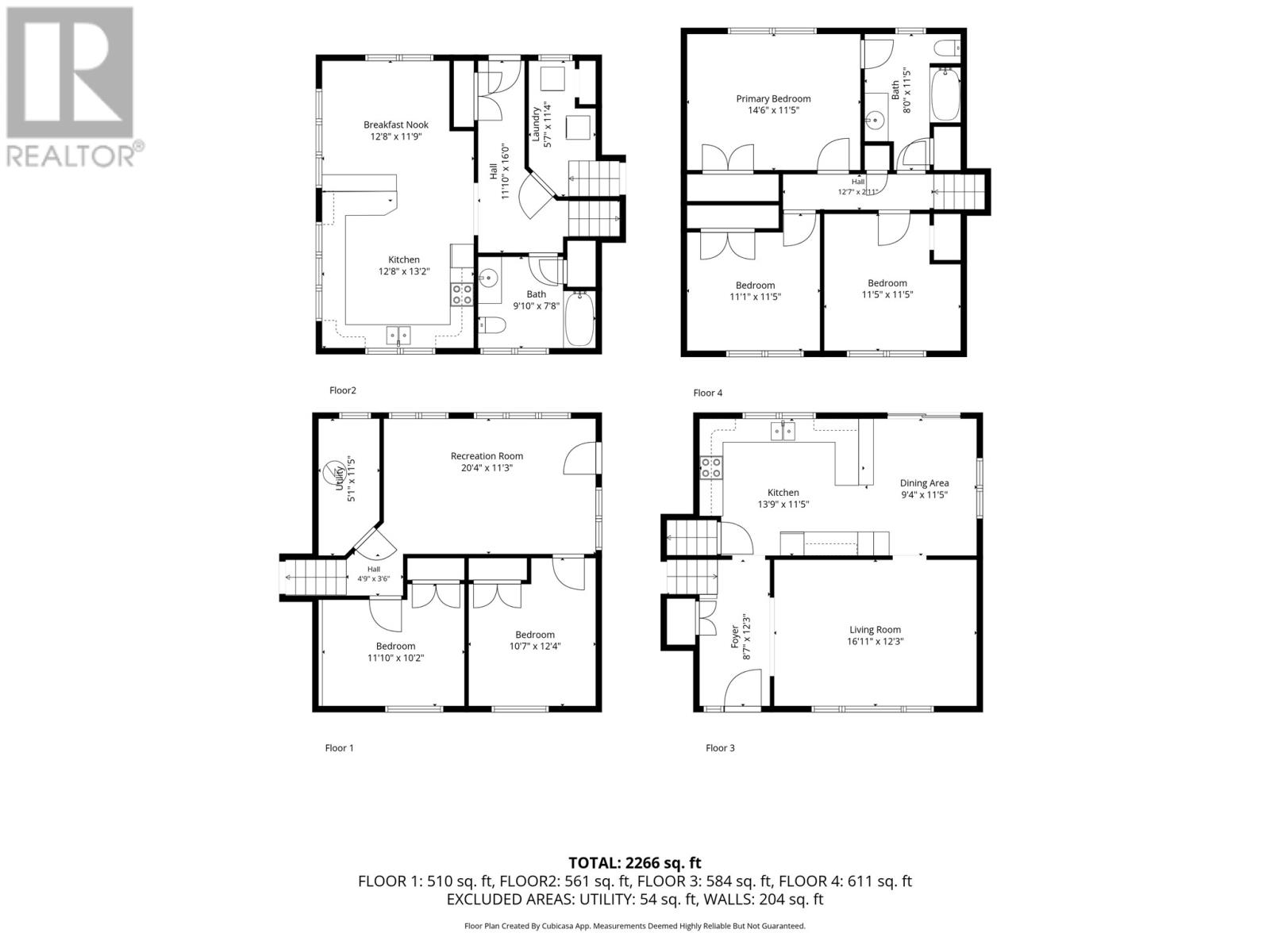 34 Cabot Drive - 39