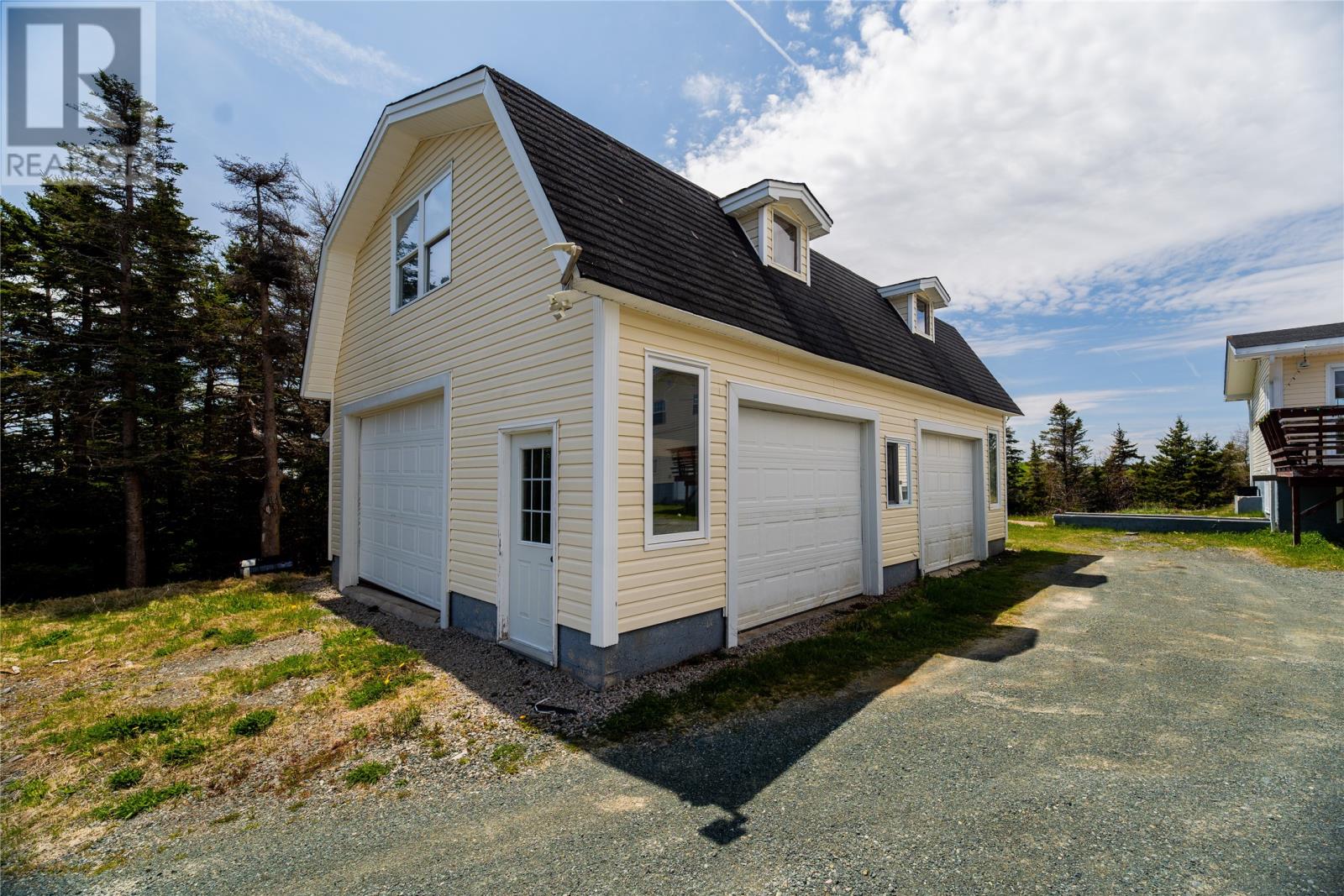34 Cabot Drive - 4