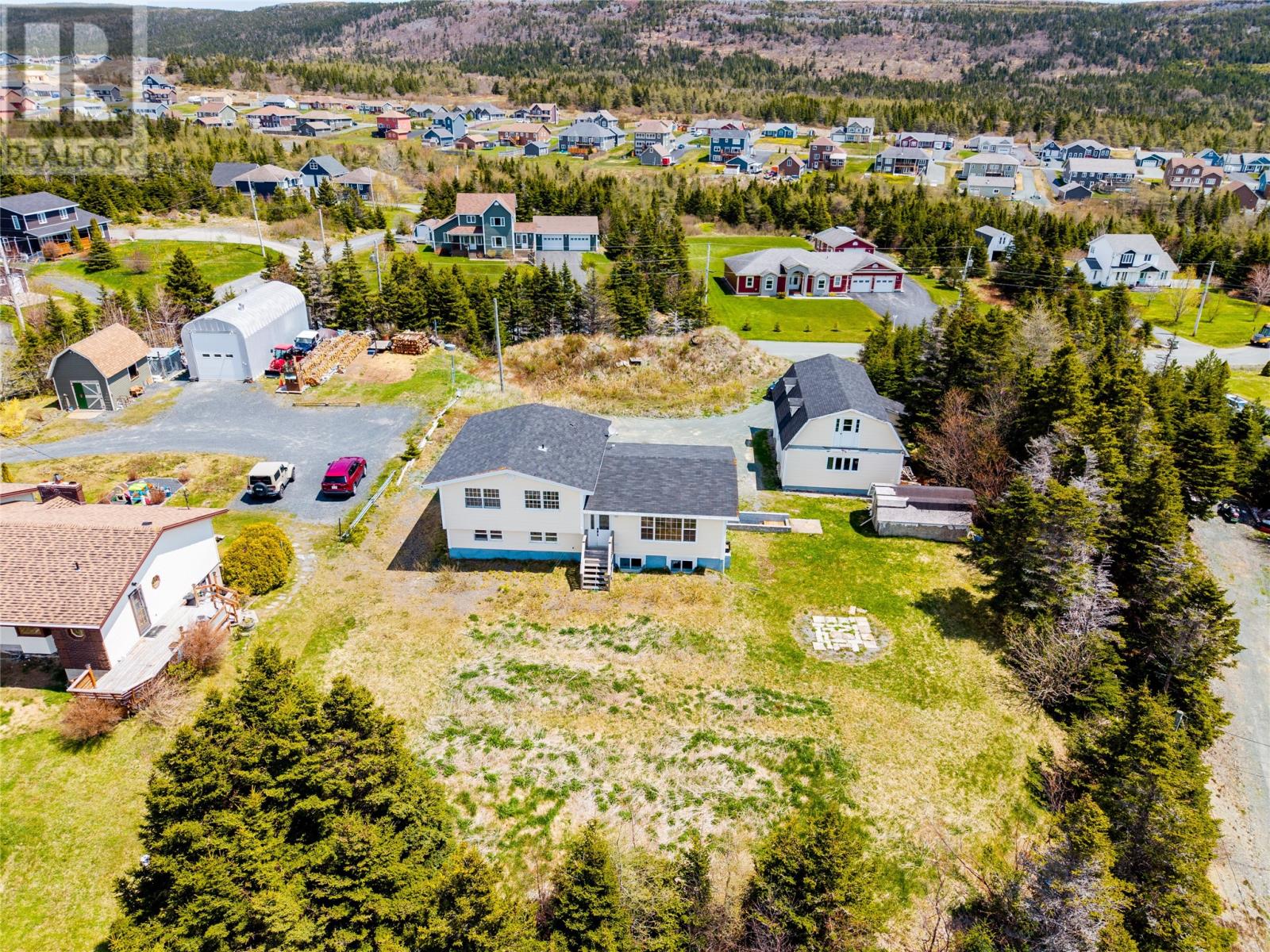 34 Cabot Drive - 5