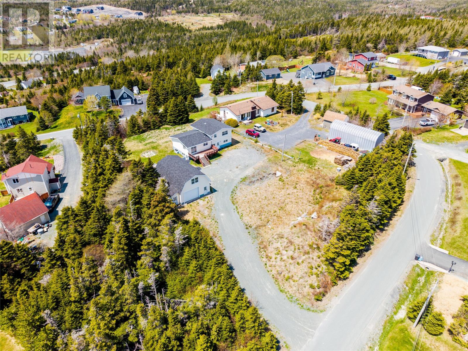 34 Cabot Drive - 6