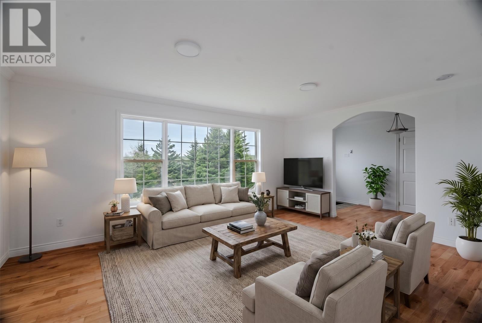 34 Cabot Drive - 8