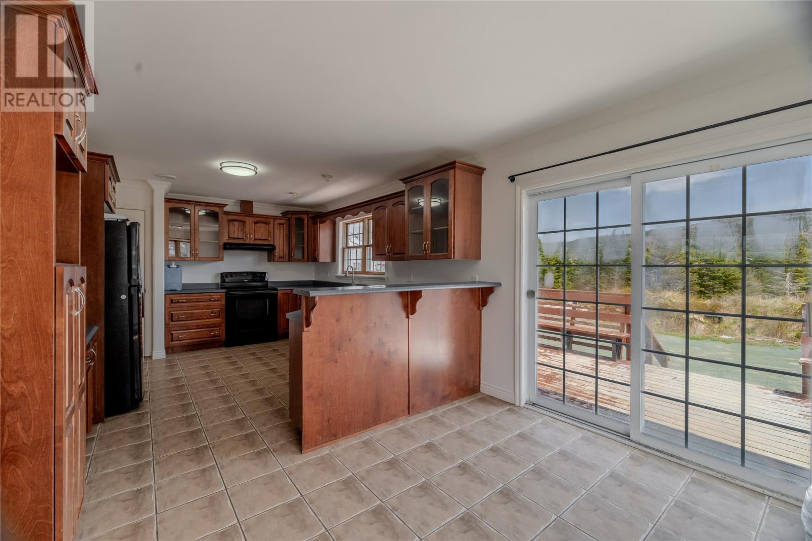 34 Cabot Drive - 9