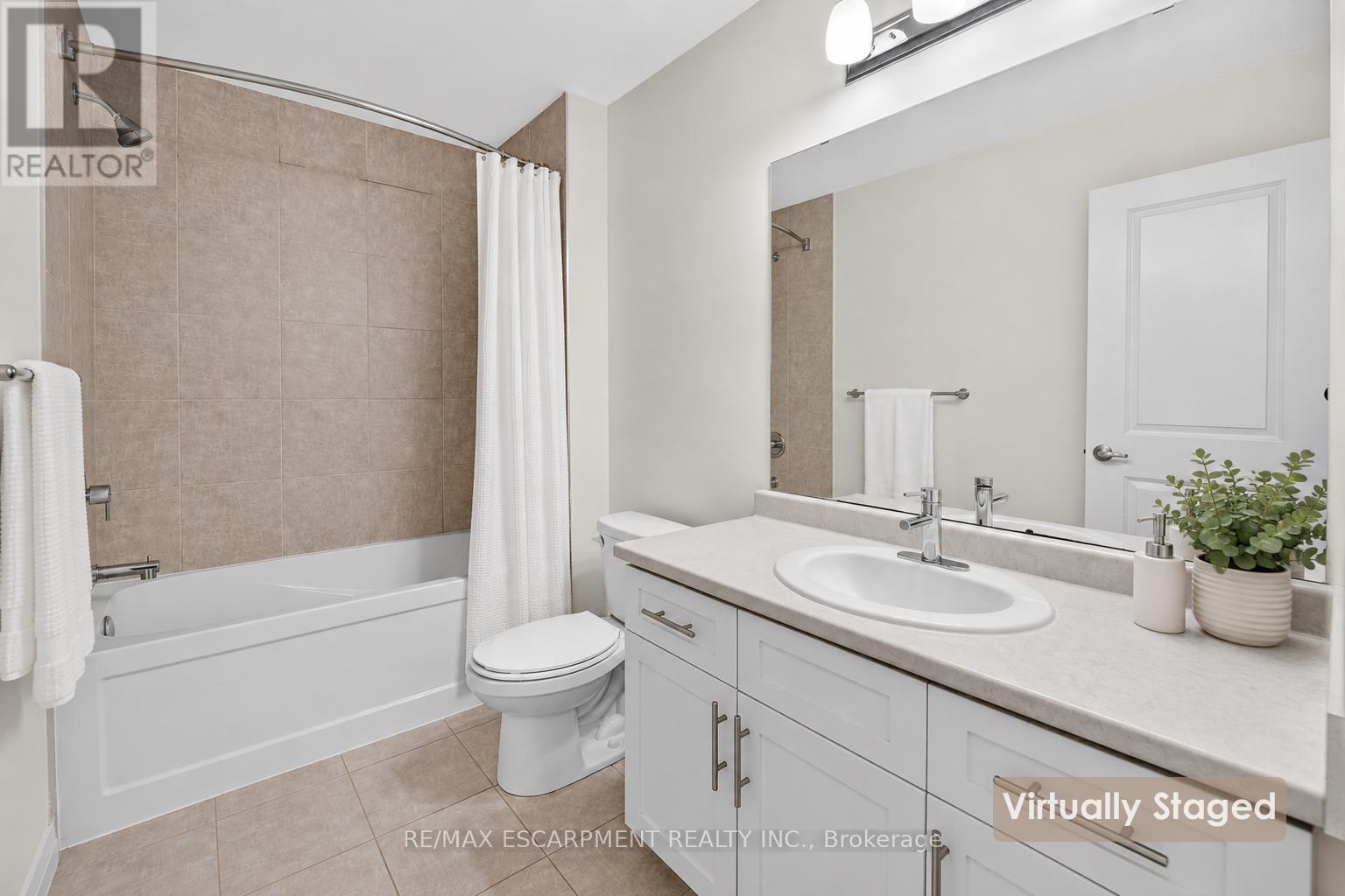 3963 CROWN STREET - 13