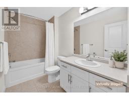 3963 Crown Street, Lincoln, ON L3J0T1 Photo 13