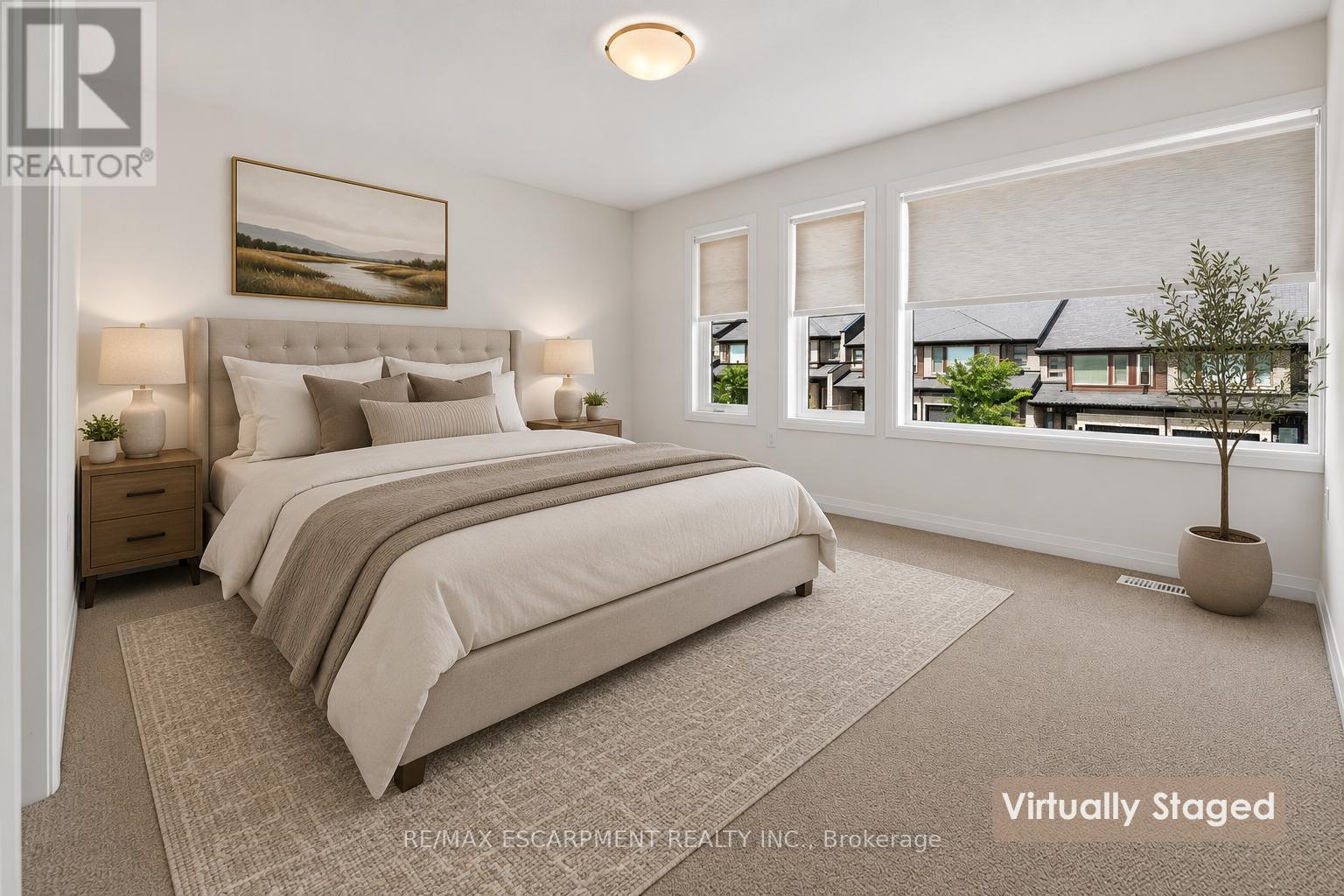 3963 CROWN STREET - 9