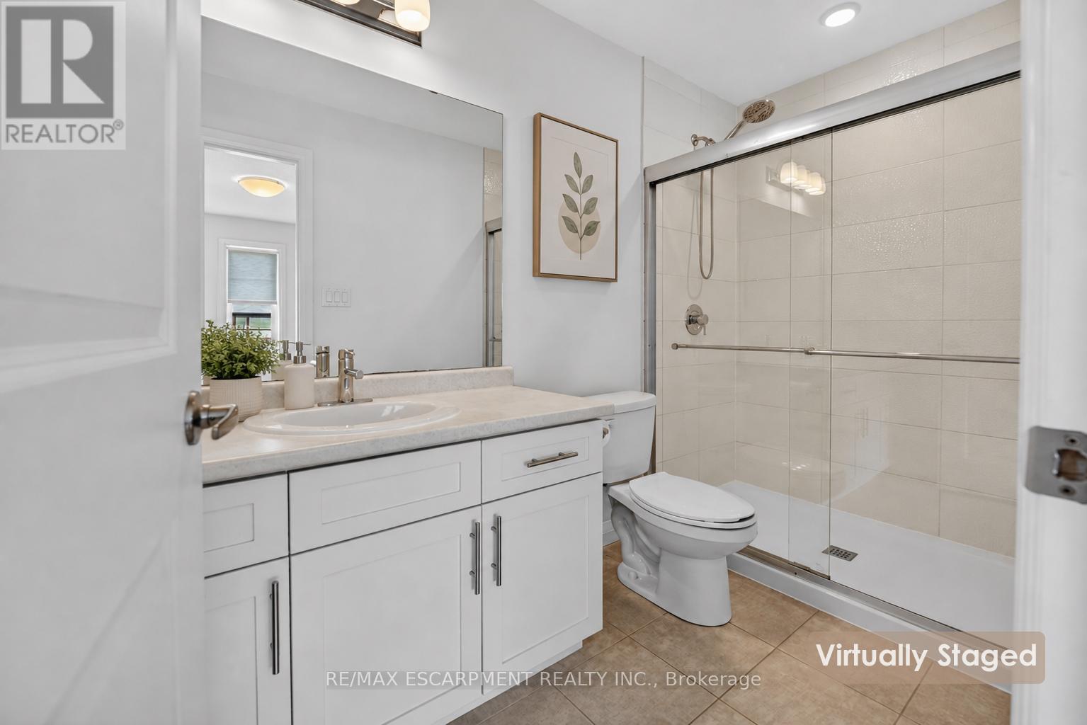 3963 CROWN STREET - 10