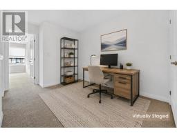 3963 Crown Street, Lincoln, ON L3J0T1 Photo 14