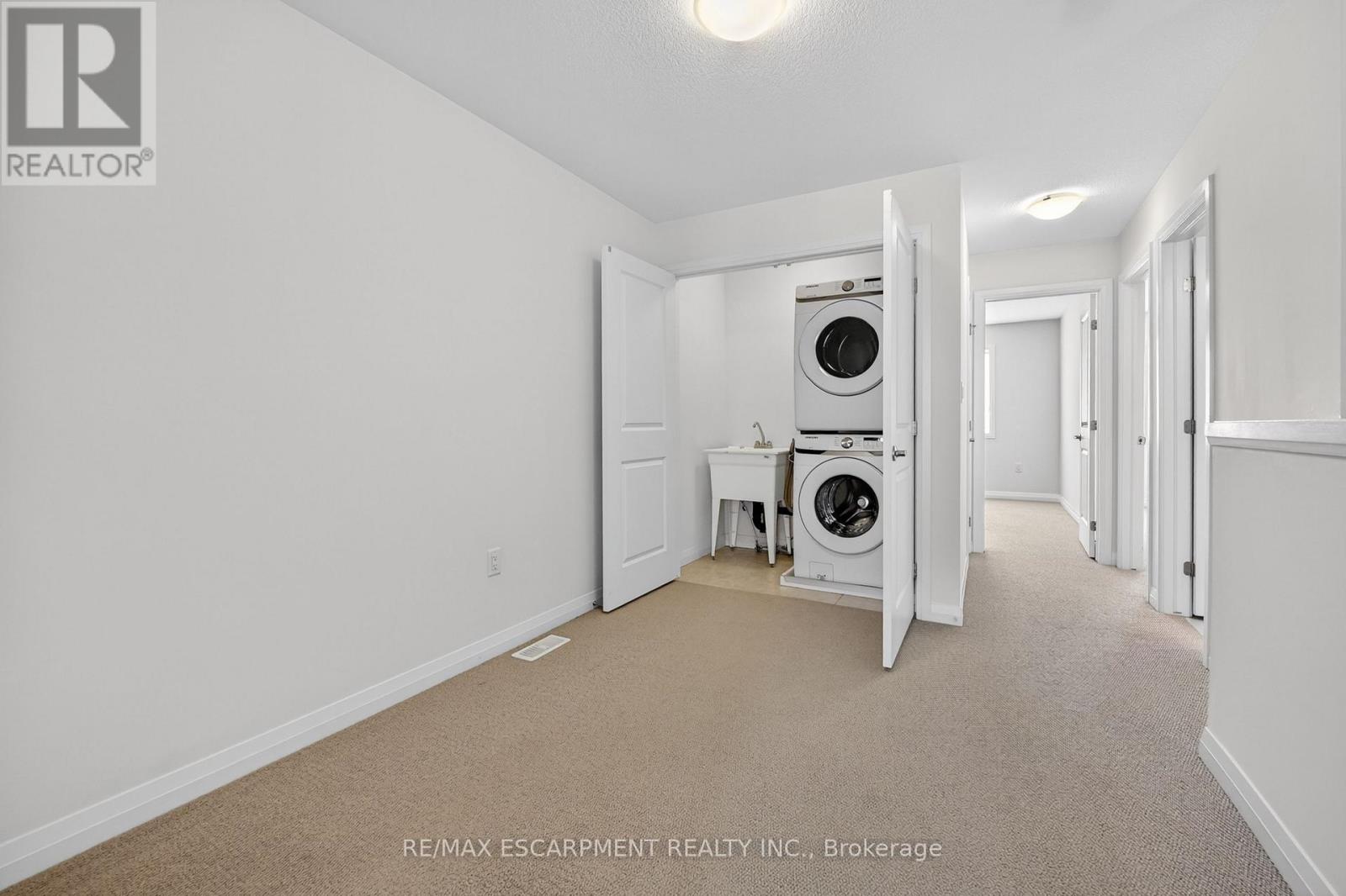 3963 CROWN STREET - 15