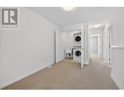 3963 Crown Street, Lincoln, ON L3J0T1 Photo 15
