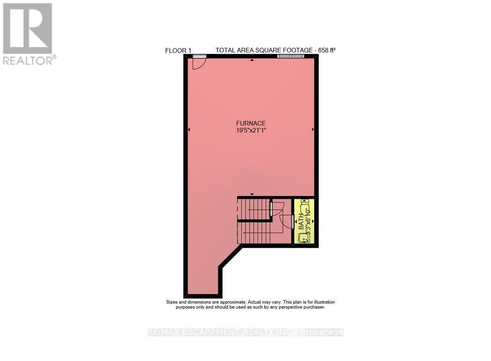 3963 CROWN STREET - 21