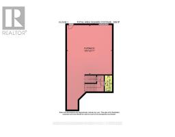 3963 Crown Street, Lincoln, ON L3J0T1 Photo 21
