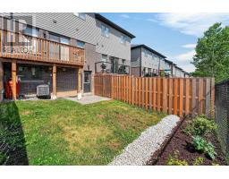 3963 Crown Street, Lincoln, ON L3J0T1 Photo 16