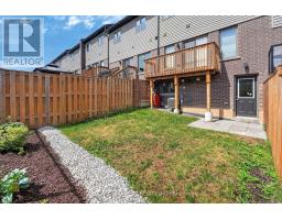 3963 Crown Street, Lincoln, ON L3J0T1 Photo 17