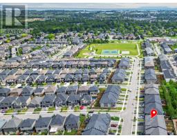 3963 Crown Street, Lincoln, ON L3J0T1 Photo 18