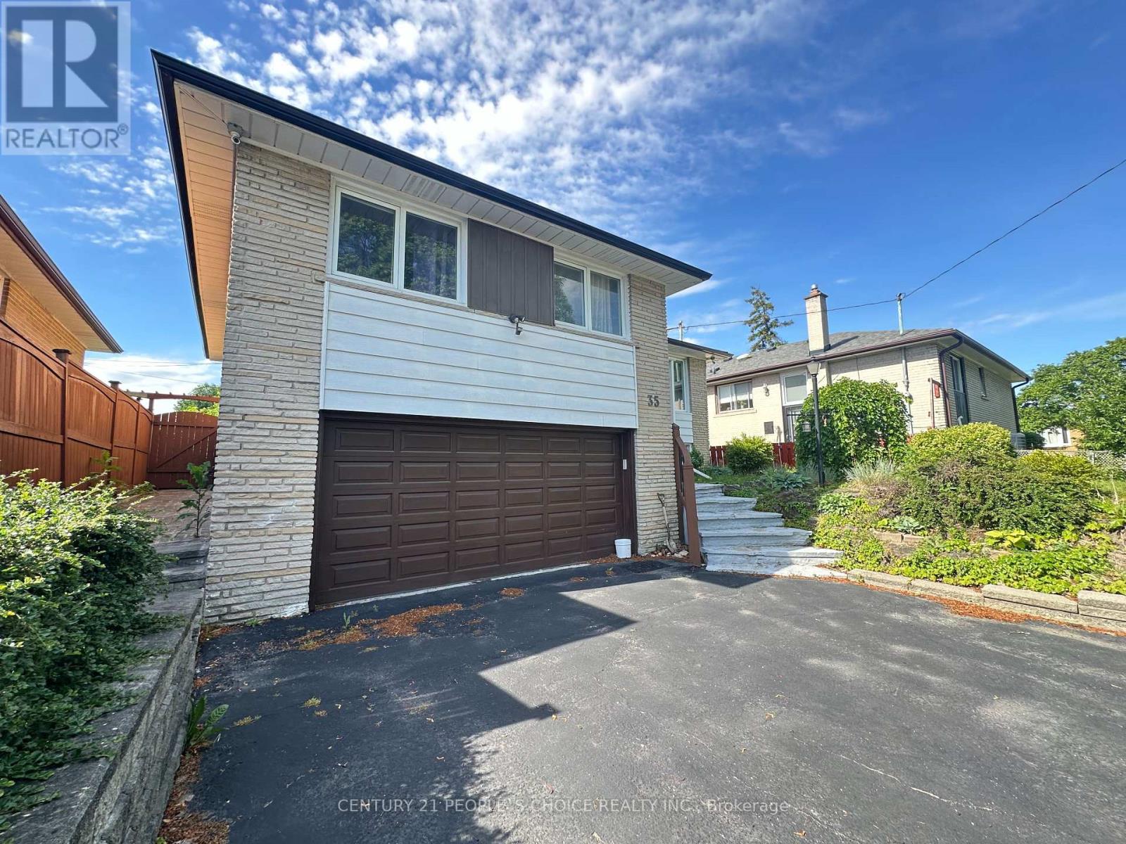 35 WESTHUMBER BOULEVARD - 2
