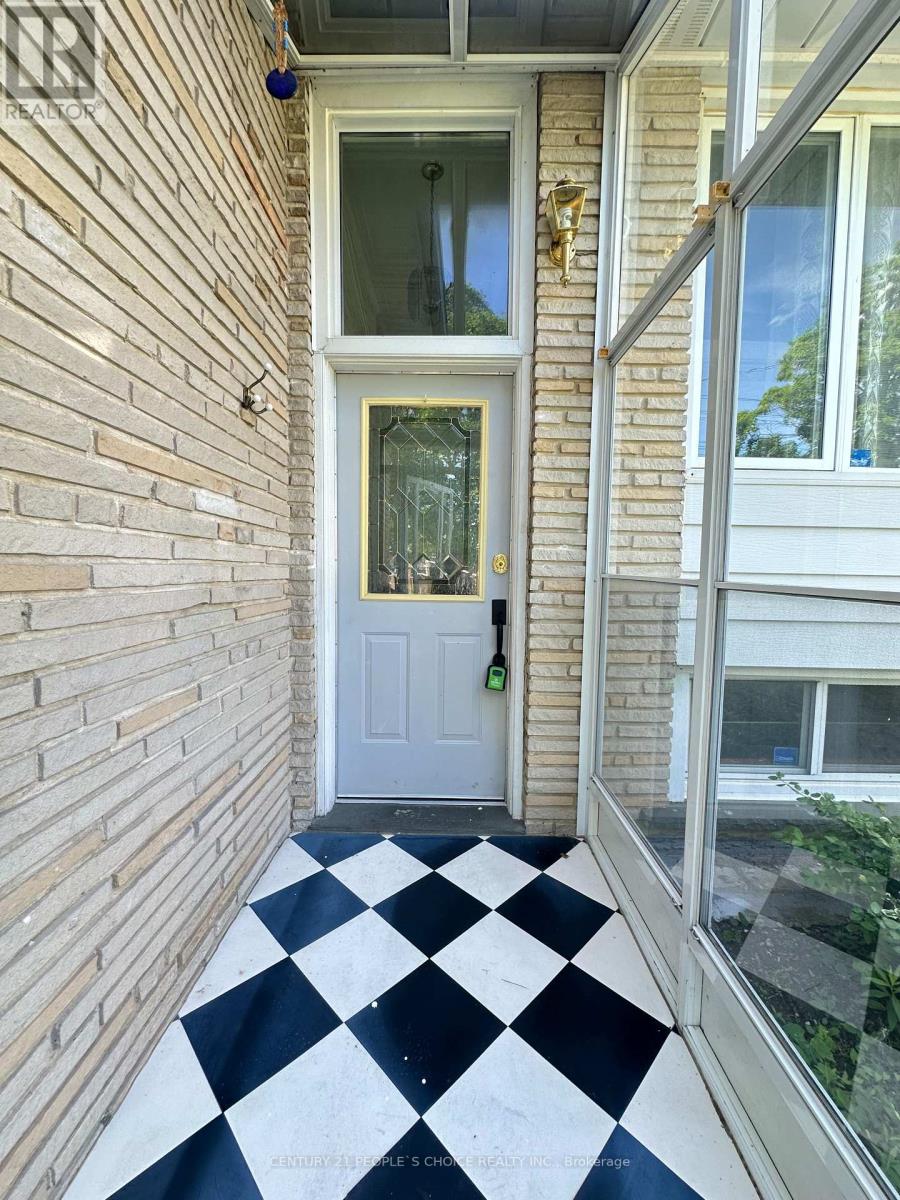 35 WESTHUMBER BOULEVARD - 3