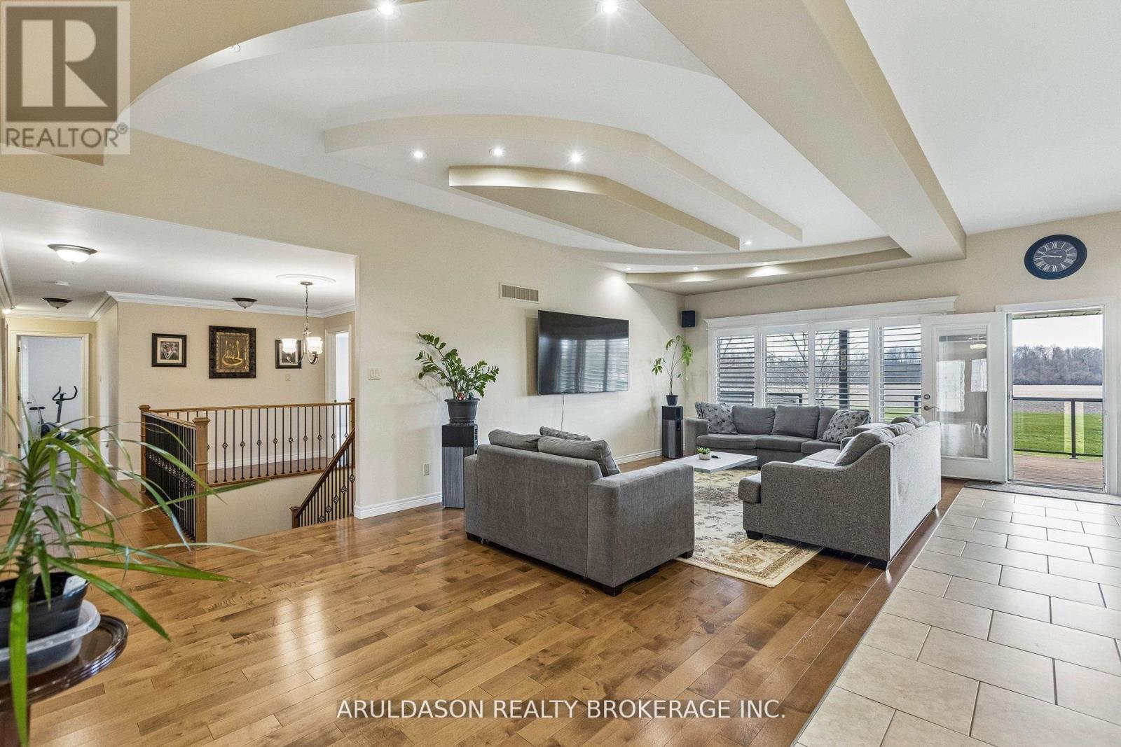 99 BRANT SCHOOL ROAD - 12
