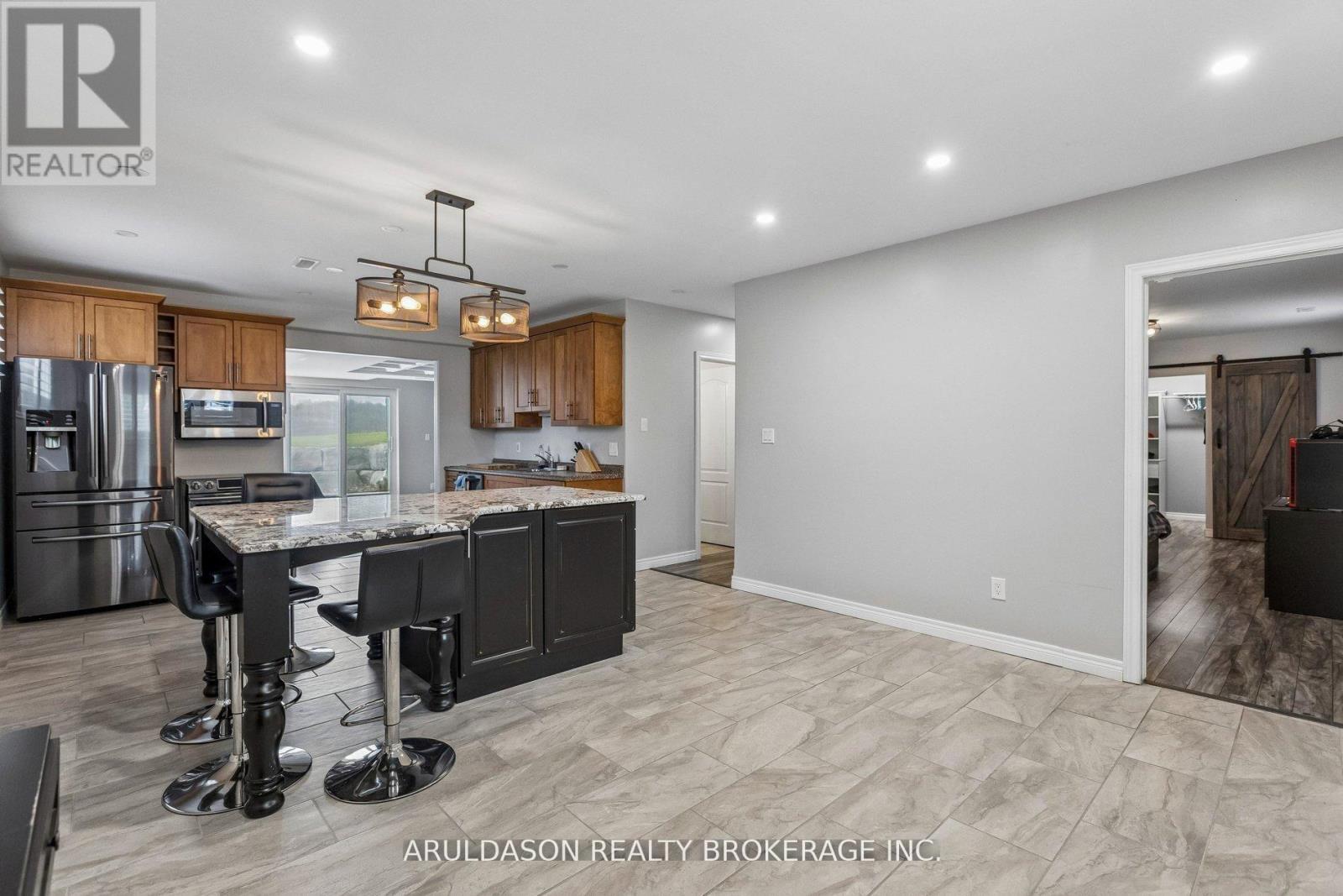 99 BRANT SCHOOL ROAD - 29