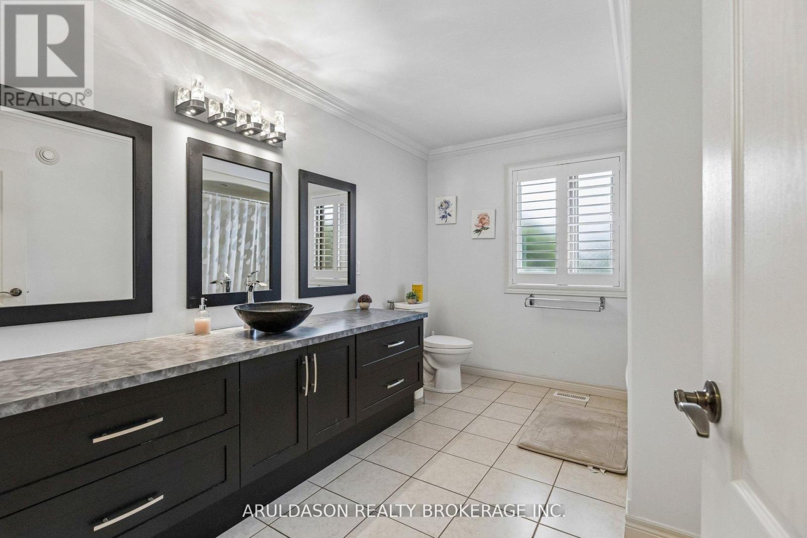 99 BRANT SCHOOL ROAD - 27