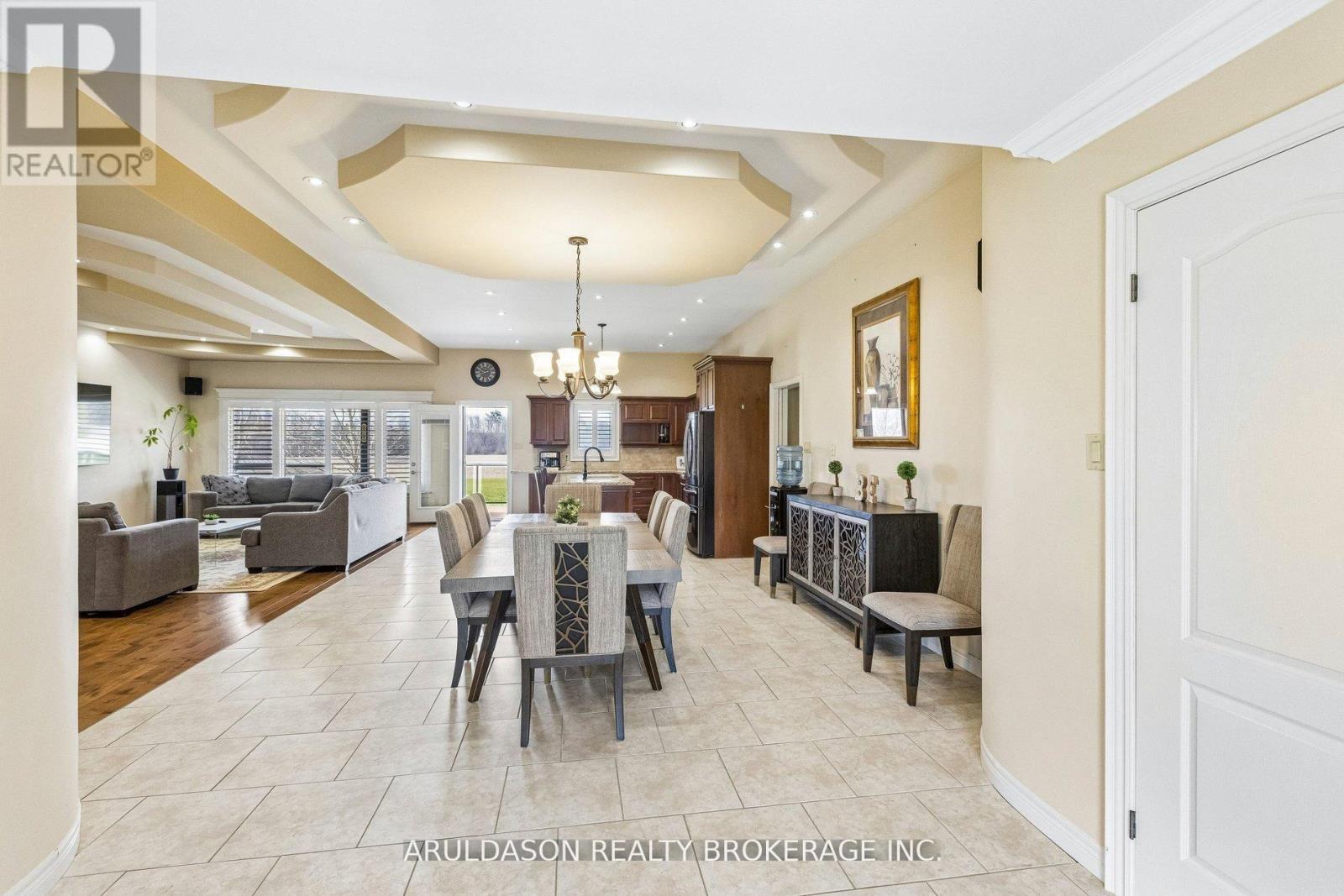 99 BRANT SCHOOL ROAD - 4