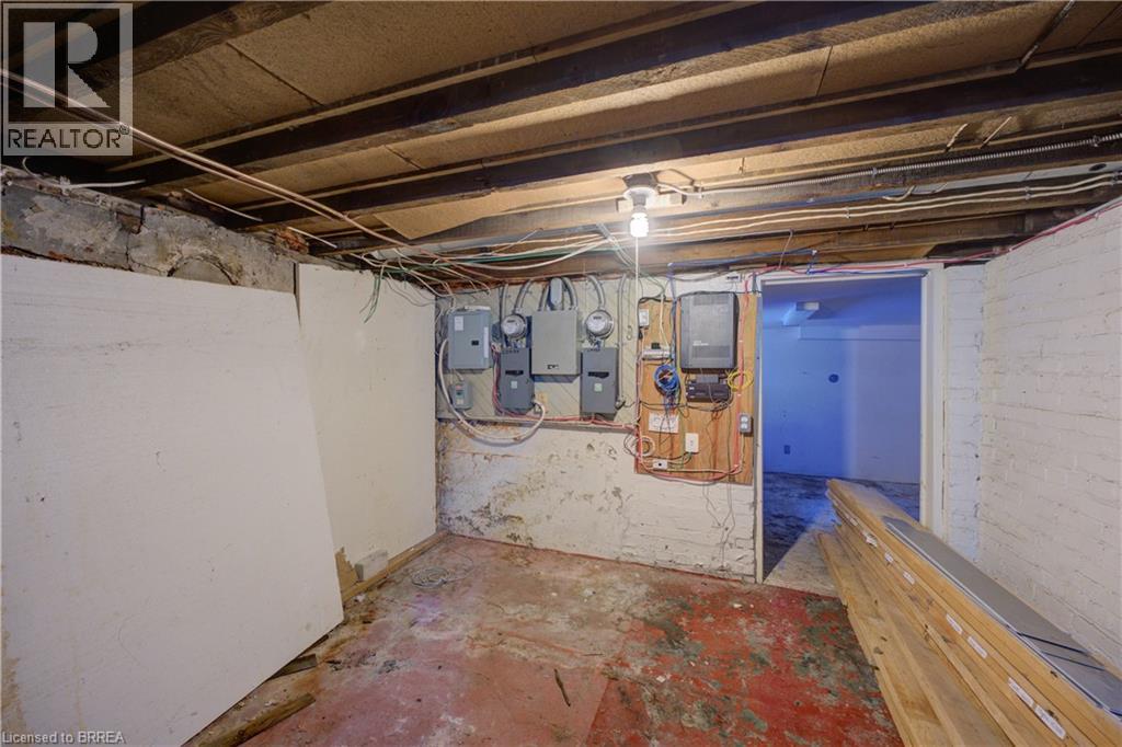 38 NELSON Street - 23