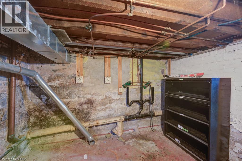 38 NELSON Street - 27