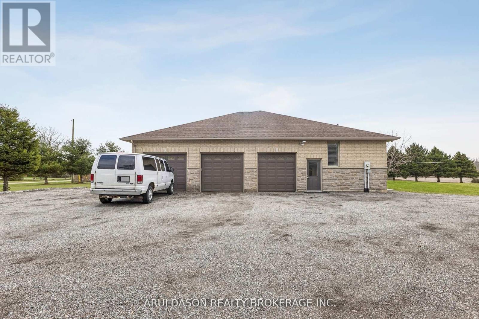 99 BRANT SCHOOL ROAD - 41