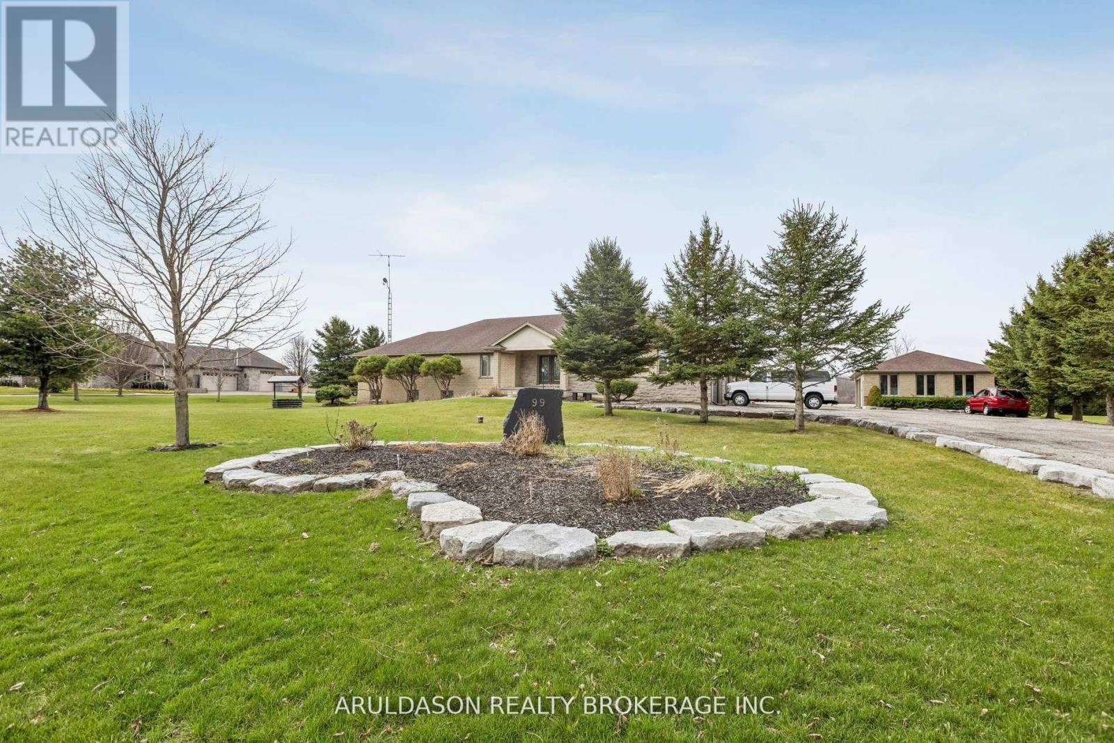 99 BRANT SCHOOL ROAD - 45