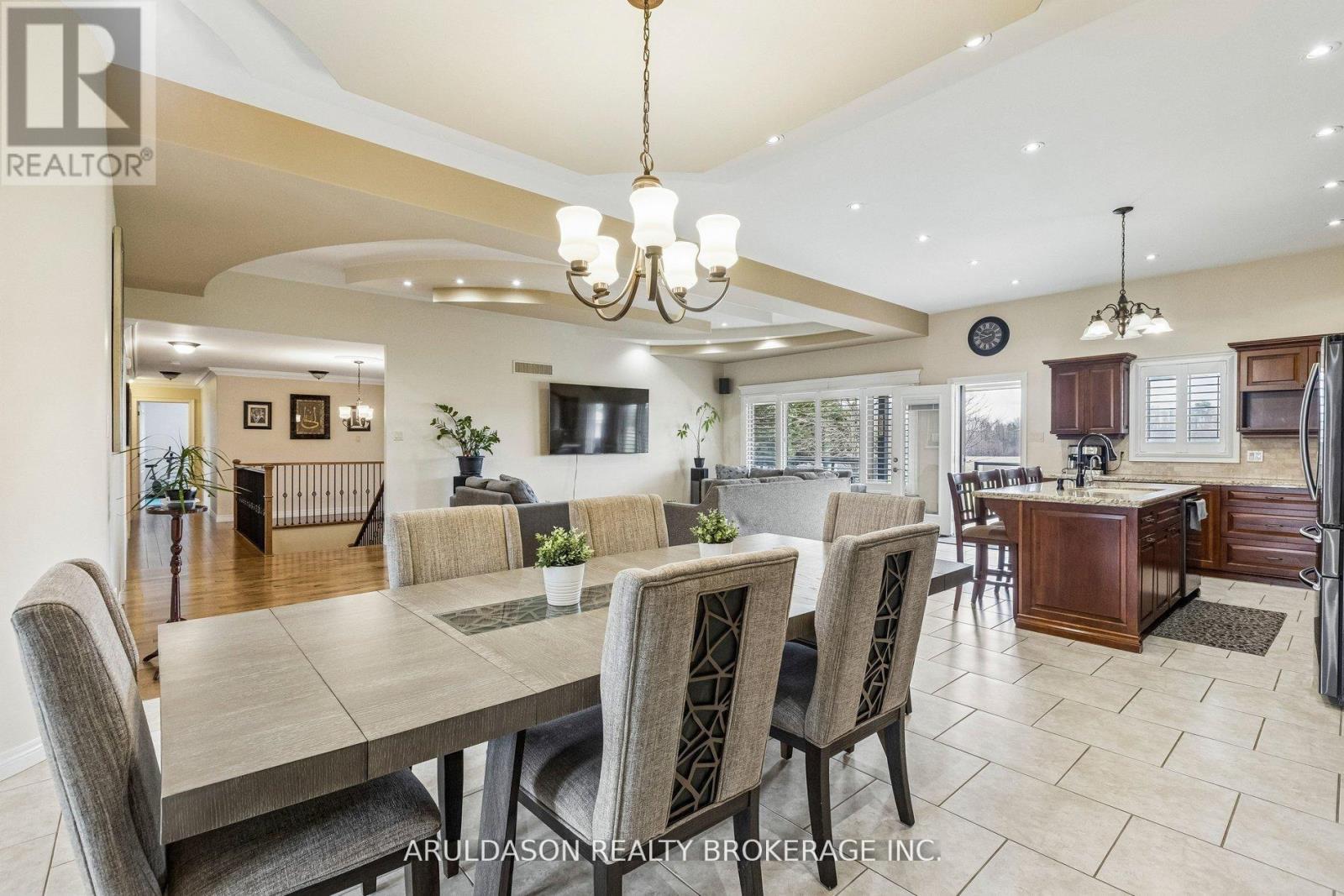 99 BRANT SCHOOL ROAD - 3