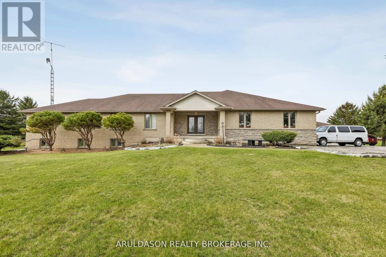 99 BRANT SCHOOL ROAD - 46