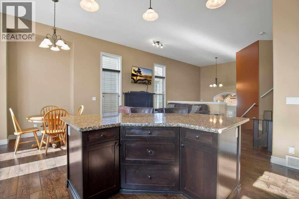 7115 Henner's Road — photo 10