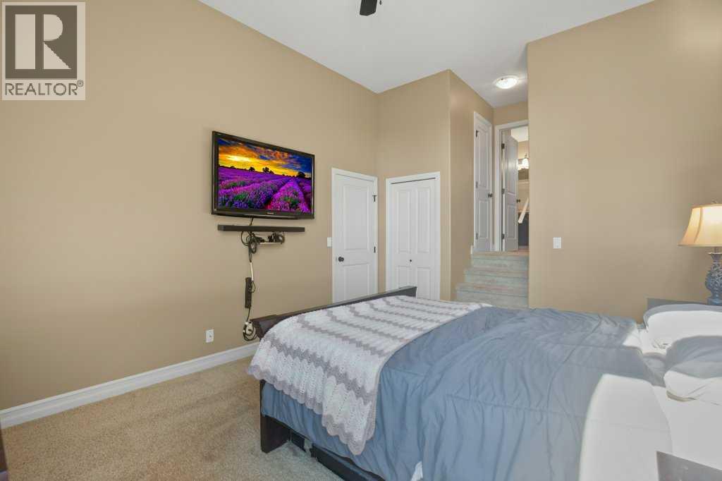 7115 Henner's Road — photo 13