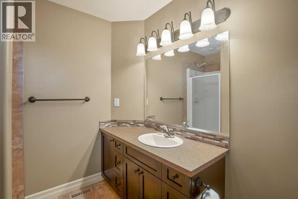 7115 Henner's Road — photo 14