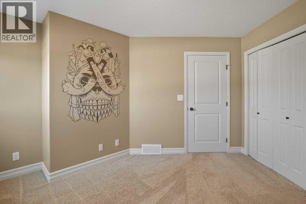 7115 Henner's Road — photo 18