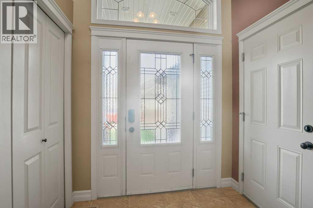 7115 Henner's Road - photo 2