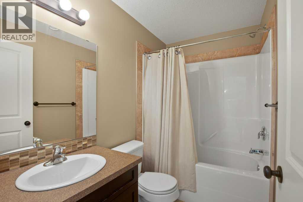 7115 Henner's Road — photo 26