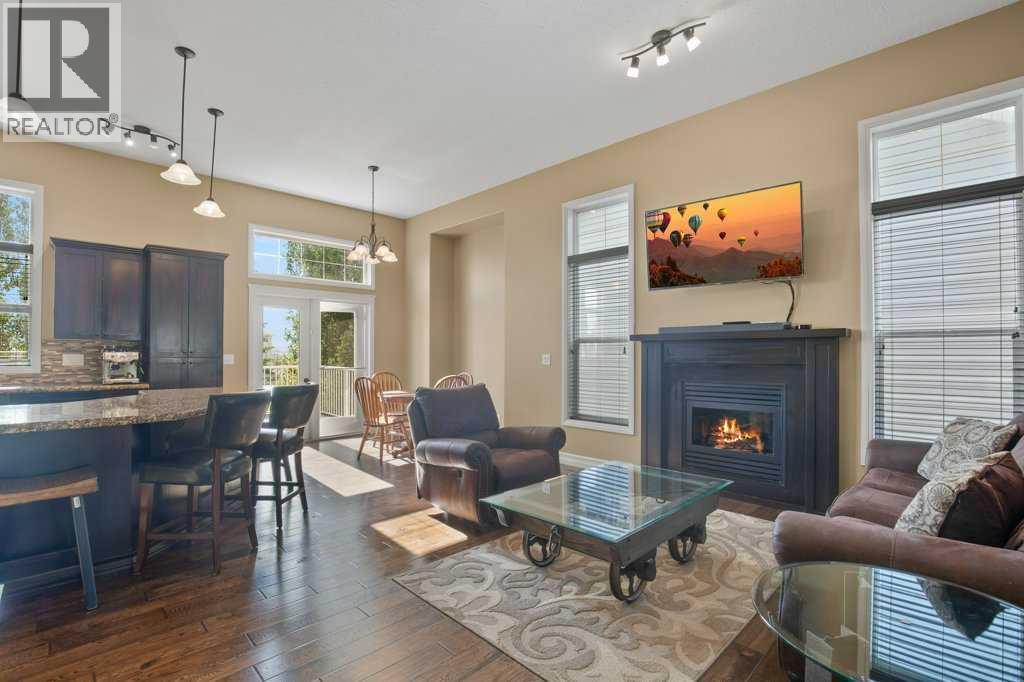 7115 Henner's Road - photo 3