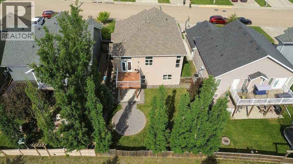 7115 Henner's Road — photo 36
