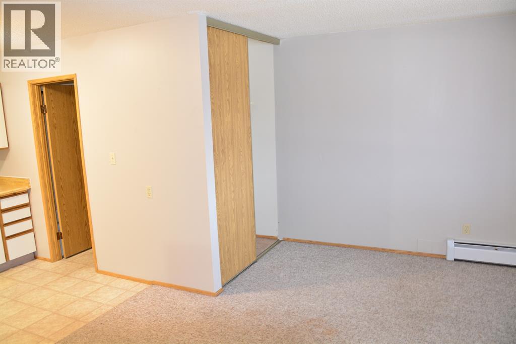 #101-215 10118 100 Avenue - 8