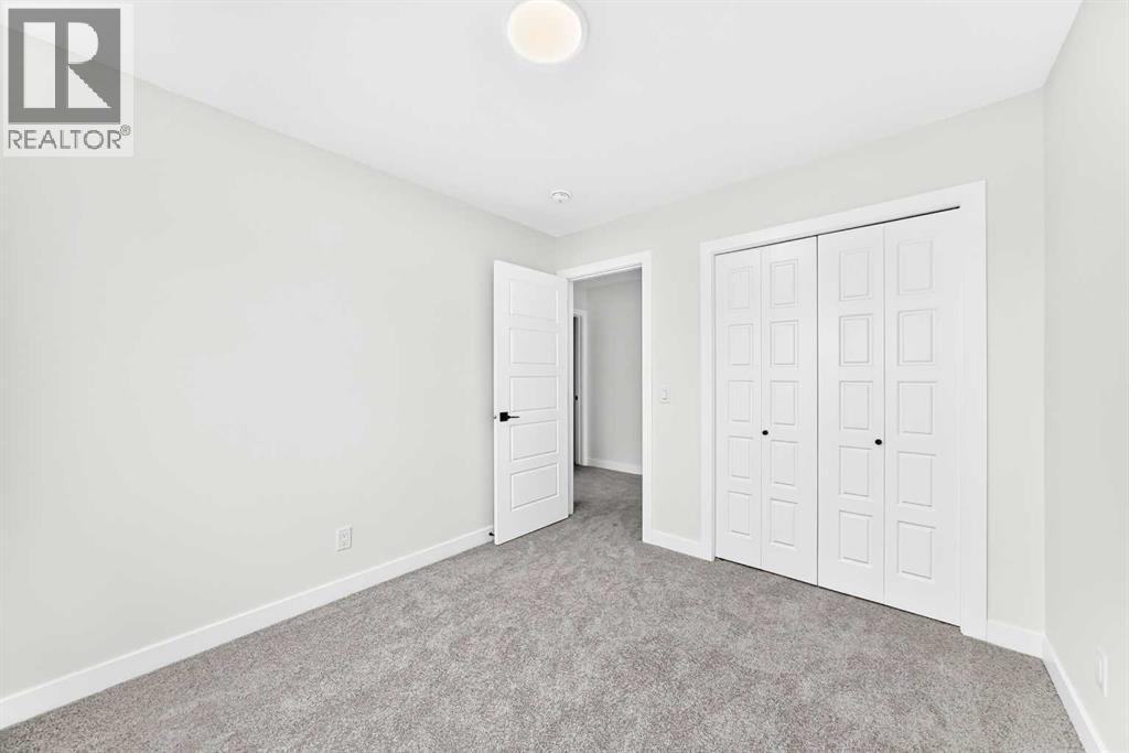 5005 Harmony Circle - 24