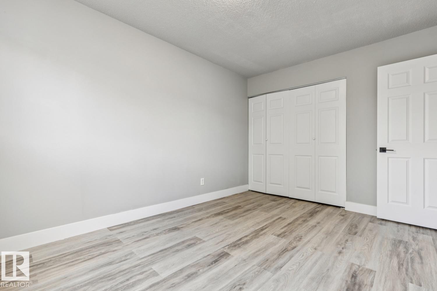 75 MCLEOD PL NW - 21