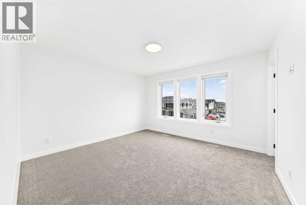 5005 Harmony Circle - 18