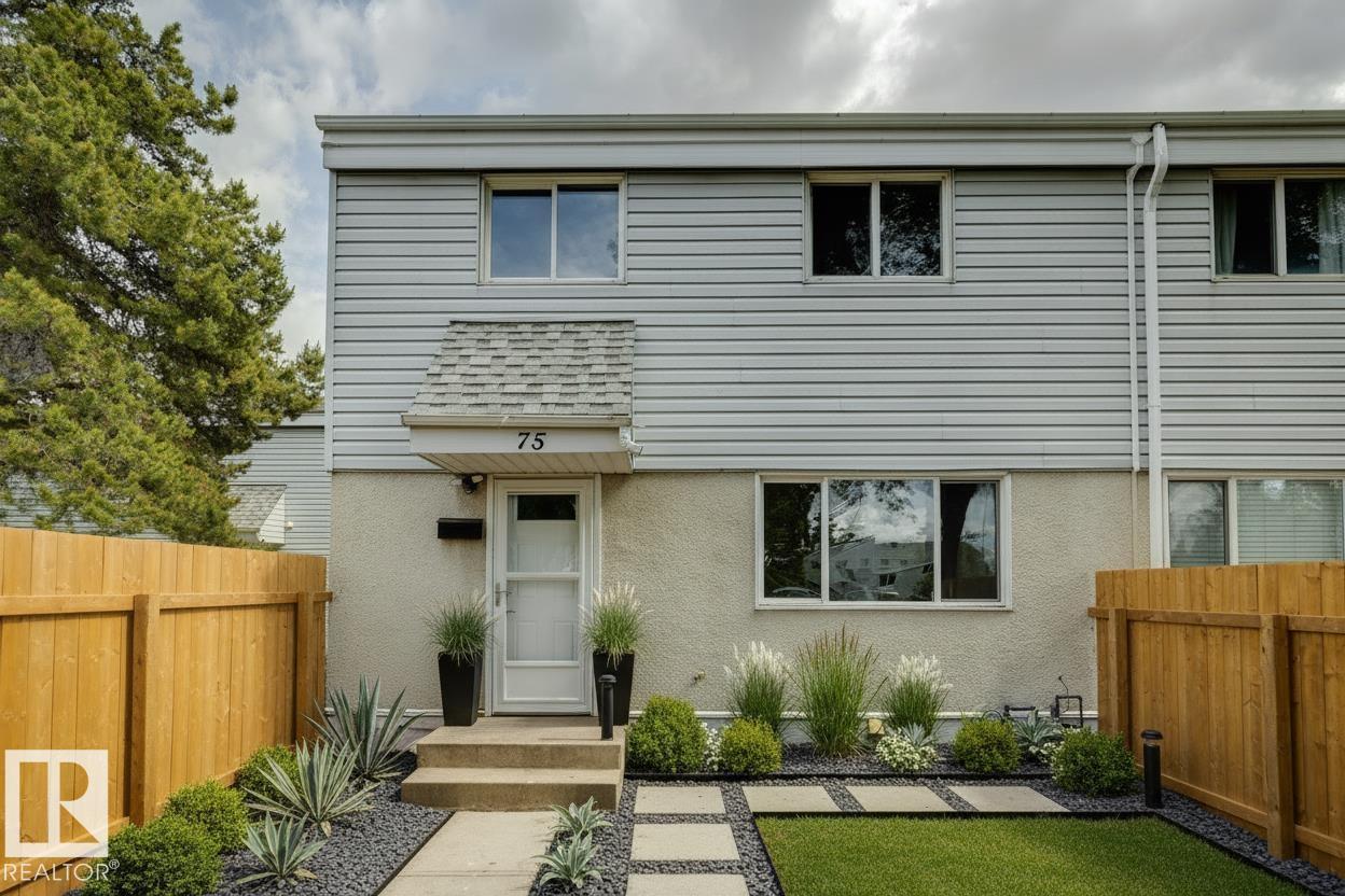 75 MCLEOD PL NW - 5