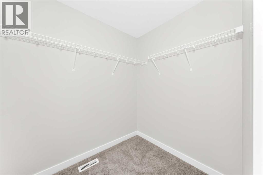5005 Harmony Circle - 22