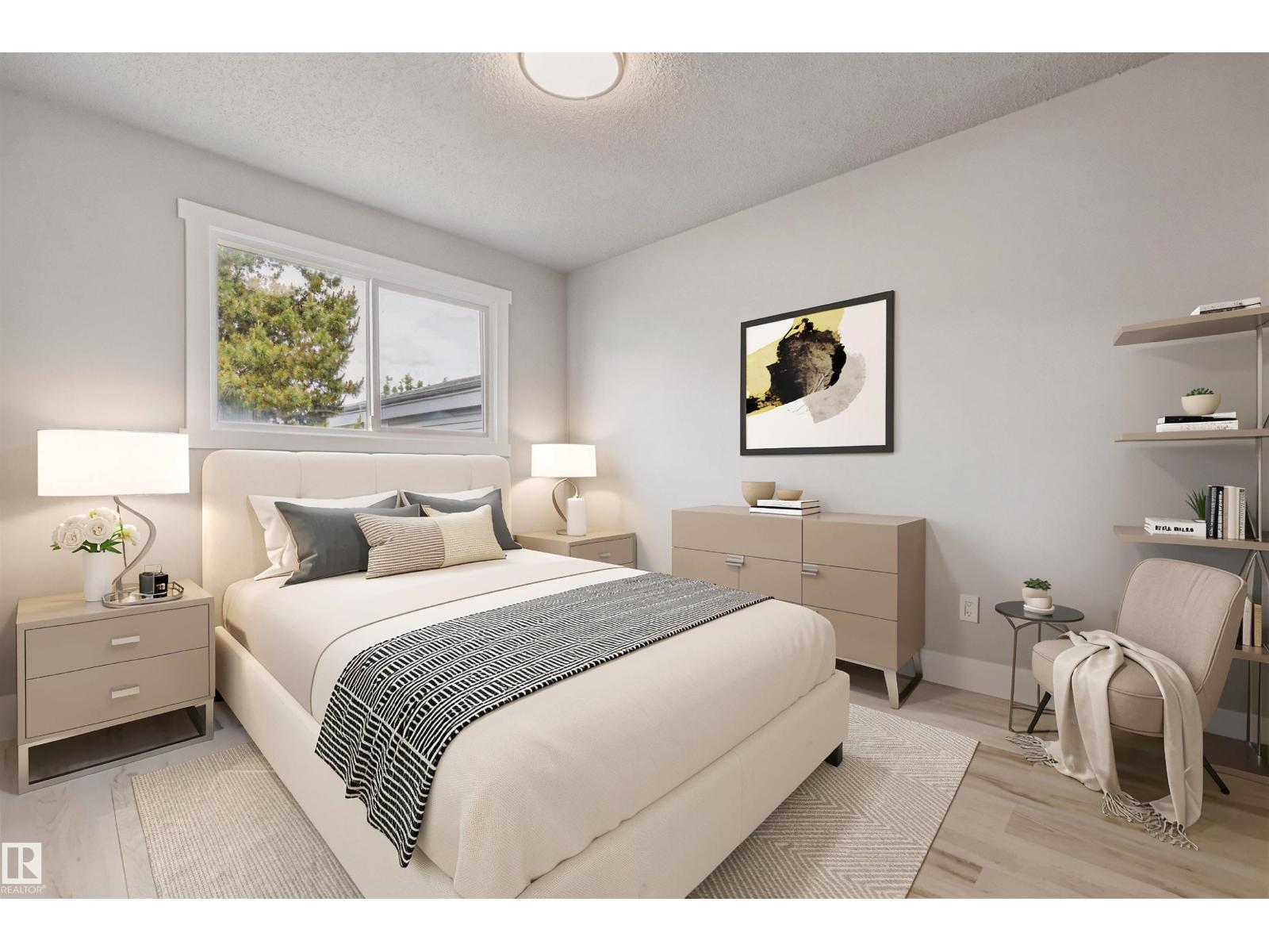 75 MCLEOD PL NW - 20