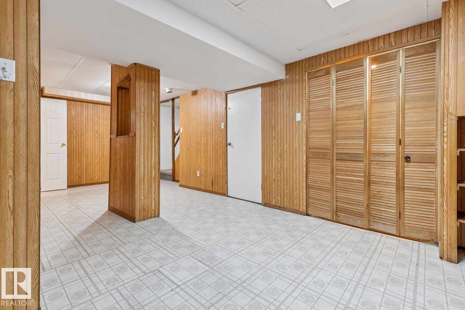 75 MCLEOD PL NW - 30