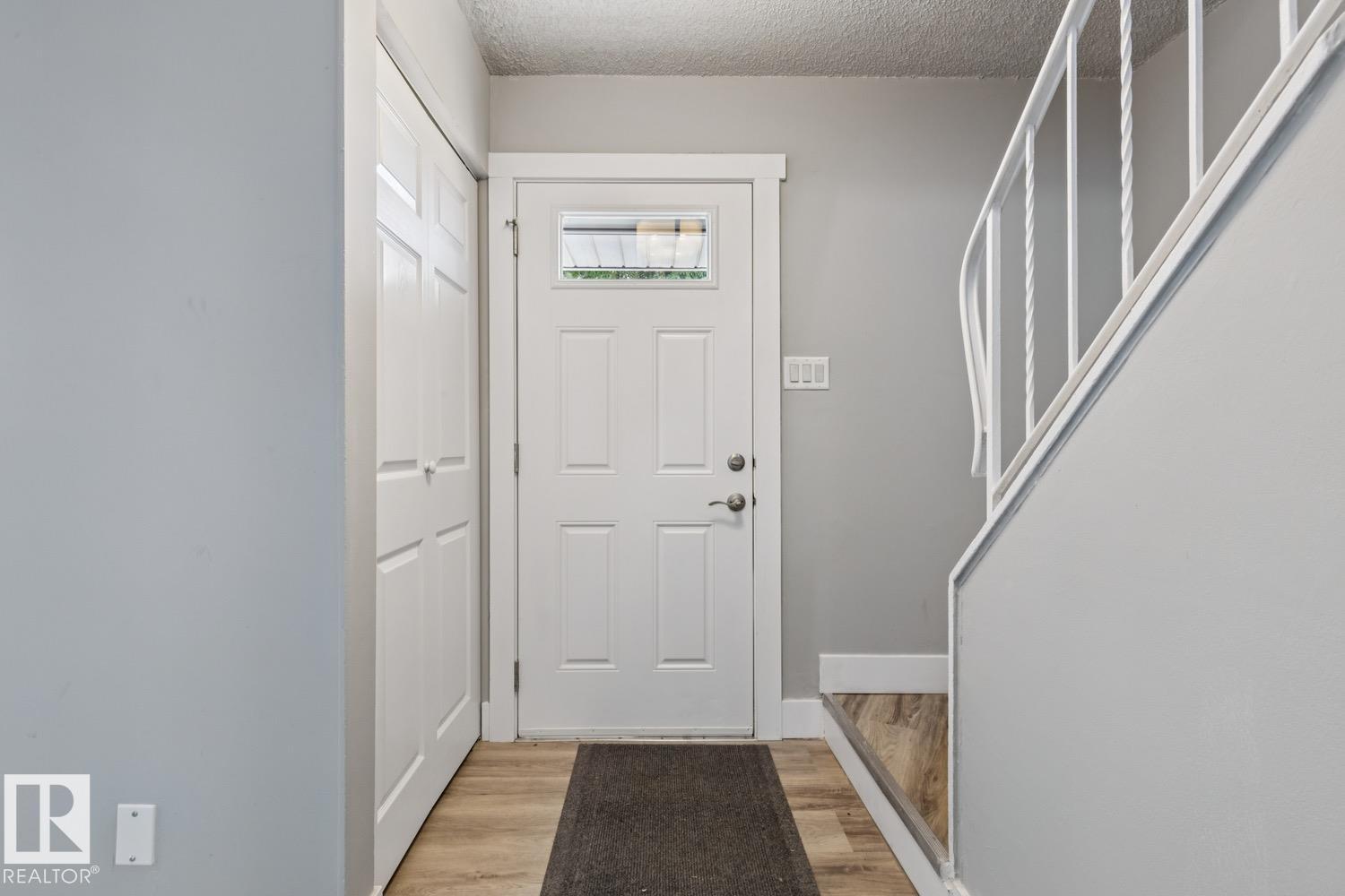 75 MCLEOD PL NW - 6