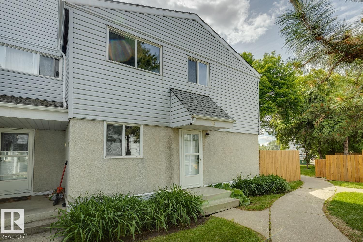 75 MCLEOD PL NW - photo 4