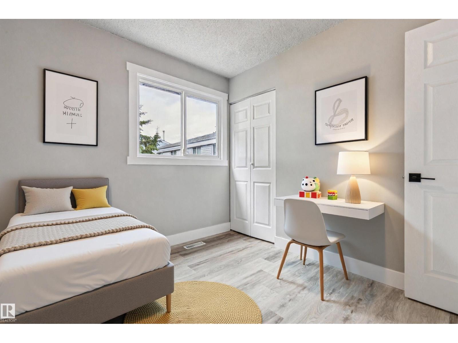 75 MCLEOD PL NW - 32