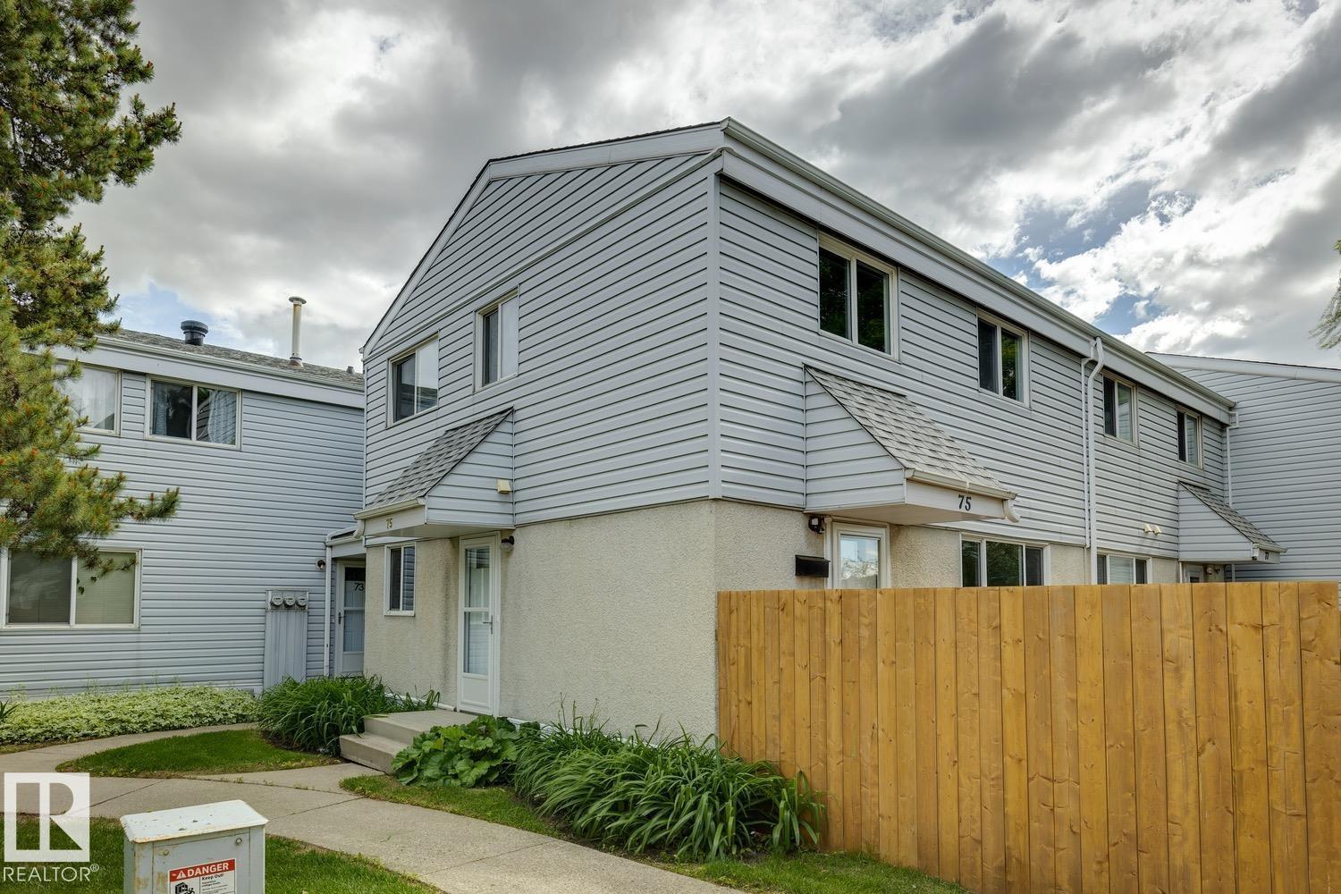 75 MCLEOD PL NW - 2